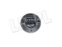 OPRAWKA ZAROWKI 21/5W DEFENDER OD 95 / R XBP100190PEREI