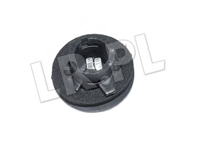 OPRAWKA ZAROWKI 21/5W DEFENDER OD 95 / R XBP100190PEREI