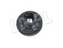 OPRAWKA ZAROWKI 21/5W DEFENDER OD 95 / R XBP100190PEREI