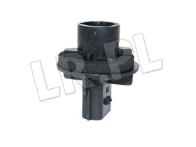 OPRAWKA ZAROWKI 21/5W DEFENDER OD 95 / R XBP100190PEREI