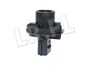 OPRAWKA ZAROWKI 21/5W DEFENDER OD 95 / R XBP100190PEREI