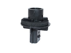 OPRAWKA ZAROWKI 21/5W DEFENDER OD 95 / R XBP100190PEREI