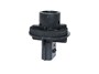 OPRAWKA ZAROWKI 21/5W DEFENDER OD 95 / R XBP100190PEREI