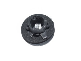 OPRAWKA ZAROWKI 21/5W DEFENDER OD 95 / R XBP100190PEREI