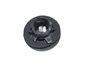 OPRAWKA ZAROWKI 21/5W DEFENDER OD 95 / R XBP100190PEREI