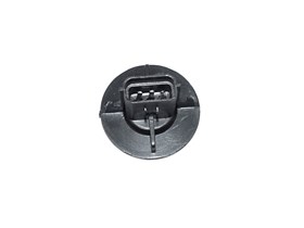 OPRAWKA ZAROWKI 21/5W DEFENDER OD 95 / R XBP100190PEREI