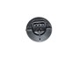 OPRAWKA ZAROWKI 21/5W DEFENDER OD 95 / R XBP100190PEREI