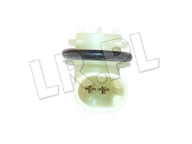 OPRAWKA ZAROWKI LAMPY OSWIETLENIA TABLIC XBP100210GEN