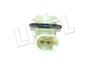OPRAWKA ZAROWKI LAMPY OSWIETLENIA TABLIC XBP100210GEN
