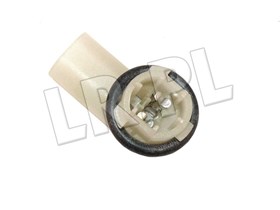 OPRAWKA ZAROWKI LAMPY OSWIETLENIA TABLIC XBP100210GEN