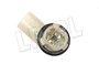 OPRAWKA ZAROWKI LAMPY OSWIETLENIA TABLIC XBP100210GEN