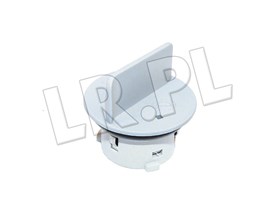OPRAWKA ZAROWKI KIERUNKOWSKAZU PRZOD FRE XBP500050GEN