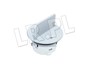 OPRAWKA ZAROWKI KIERUNKOWSKAZU PRZOD FRE XBP500050GEN