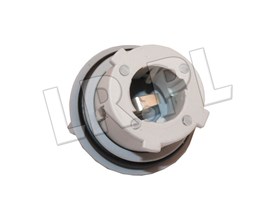 OPRAWKA ZAROWKI KIERUNKOWSKAZU PRZOD FRE XBP500050GEN