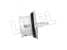 OPRAWKA ZAROWKI KIERUNKOWSKAZU PRZOD FRE XBP500050GEN