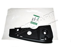 MOCOWANIE REFLEKTORA GORNE PRAWE DISCOVE XBQ000080GEN