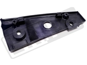 MOCOWANIE REFLEKTORA GORNE LEWE DISCOVER XBQ000090GEN