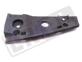 MOCOWANIE REFLEKTORA GORNE LEWE DISCOVER XBQ000090GEN