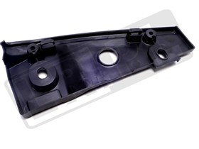MOCOWANIE REFLEKTORA GORNE LEWE DISCOVER XBQ000090GEN