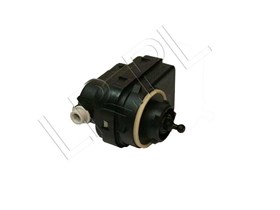 SILOWNIK REFLEKTORA FREEL. XBS100170LGEN