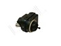 SILOWNIK REFLEKTORA FREEL. XBS100170LGEN