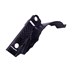 WSPORNIK REFLEKTORA DISCOVERY 3 WEWNETRZ XBU500030GEN