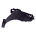 WSPORNIK REFLEKTORA DISCOVERY 3 WEWNETRZ XBU500030GEN