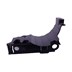 WSPORNIK REFLEKTORA DISCOVERY 3 WEWNETRZ XBU500030GEN