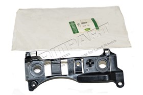 UCHWYT MOCOWANIA REFLEKTORA PRAWY WEWNET XBU500060GEN