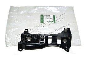 UCHWYT MOCOWANIA REFLEKTORA LEWY WEWNETR XBU500070GEN