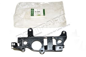 UCHWYT MOCOWANIA REFLEKTORA PRAWY ZEWNET XBU500080GEN