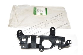UCHWYT MOCOWANIA REFLEKTORA LEWY ZEWNETR XBU500090GEN
