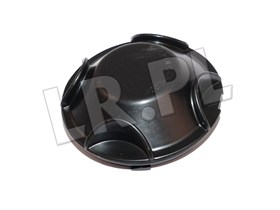 OSLONA ZAROWKI REFLEKTORA FREELANDER OD XBV500010GEN