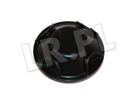 OSLONA ZAROWKI REFLEKTORA FREELANDER OD XBV500010GEN