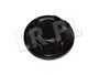 OSLONA ZAROWKI REFLEKTORA FREELANDER OD XBV500010GEN