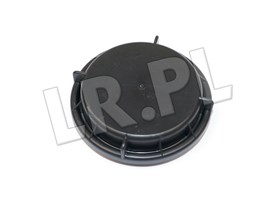 ZASLEPKA REFLEKTORA GLOWNA RR L322 / RR XCA500070GEN