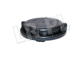 ZASLEPKA REFLEKTORA GLOWNA RR L322 / RR XCA500070GEN
