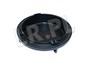 ZASLEPKA REFLEKTORA GLOWNA RR L322 / RR XCA500070GEN