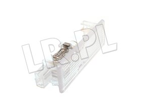 LAMPA OSWIETLENIA WNETRZA W DRZWIACH RR XDC000030GEN