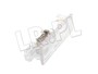 LAMPA OSWIETLENIA WNETRZA W DRZWIACH RR XDC000030GEN
