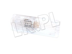 LAMPA OSWIETLENIA WNETRZA W DRZWIACH RR XDC000030GEN