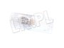 LAMPA OSWIETLENIA WNETRZA W DRZWIACH RR XDC000030GEN