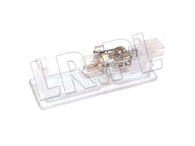 LAMPA OSWIETLENIA WNETRZA W DRZWIACH RR XDC000030GEN