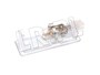 LAMPA OSWIETLENIA WNETRZA W DRZWIACH RR XDC000030GEN