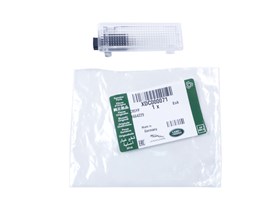 LAMPA OSWIETLENIA WNETRZA (POD MASKA, PO XDC000071GEN