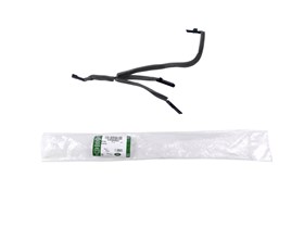OSWIETLENIE AMBIENT TAPICERKI DRZWI PRZO XDC500050GEN