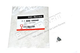 ZAROWKA PODSWIETLENIA ZEGARKA Z WYSWIETL XDG100040G