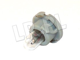 ZAROWKA PODSWIETLENIA WYSWIETLACZA ZEGAR XDG100040GEN