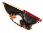 LAMPA TYL W ZDERZAKU LEWA - FREELANDER O XFB000290EUROSPARE