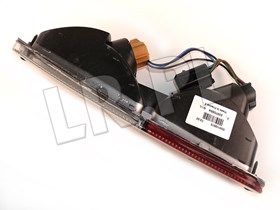 LAMPA TYL W ZDERZAKU FREELANDER OD 2002 XFB000290GEN